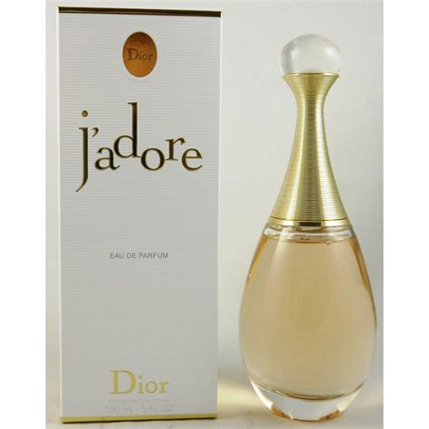 j'adore dior eau de parfum 150 ml|j'adore Dior 100ml prix.